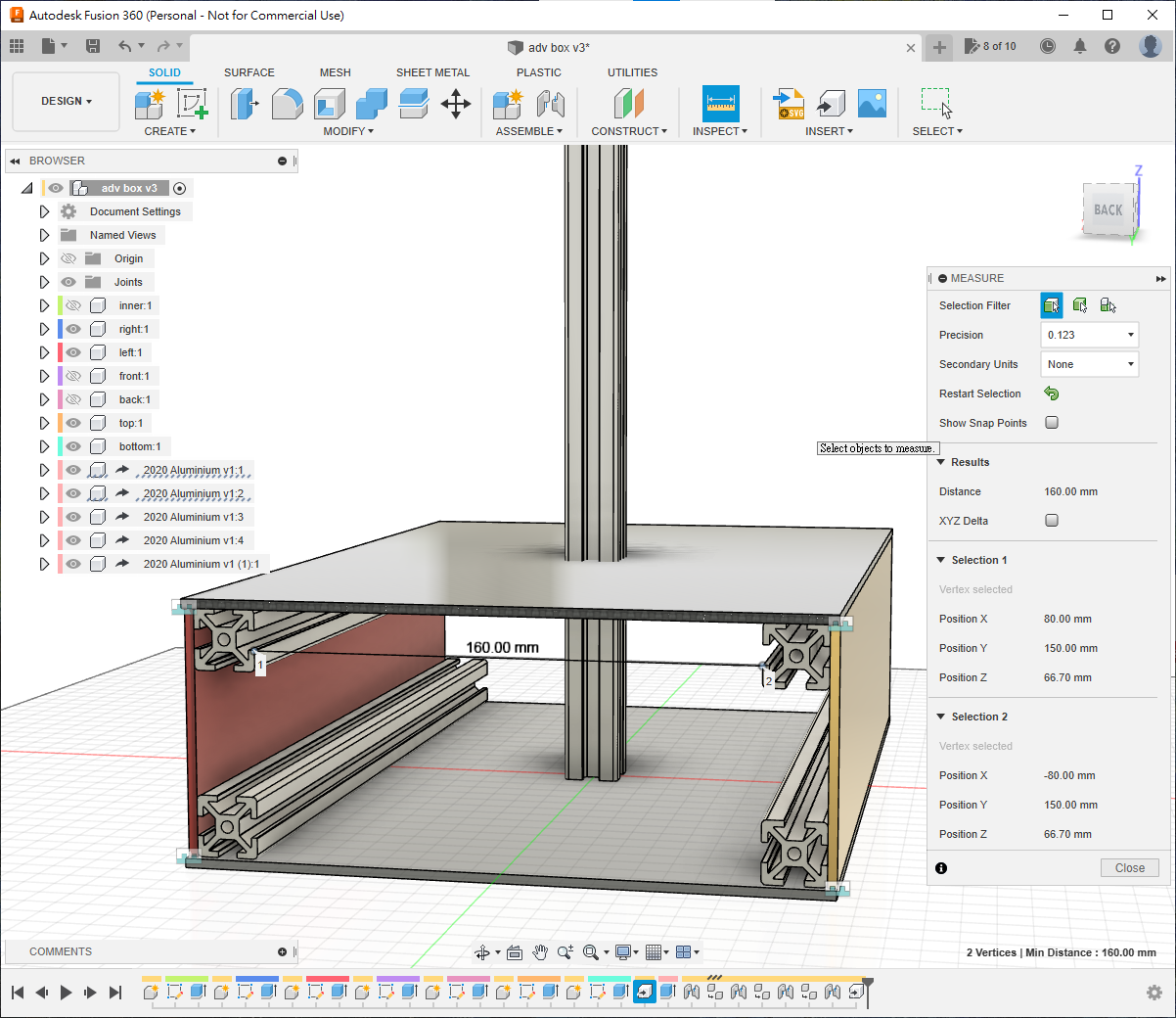 image-20220610153625355